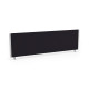 Rayleigh Desk Divider Partition 